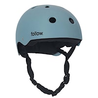 Helma na wakeboard Follow Safety First Helmet ocean 2026