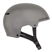Kask wakeboardowy Sandbox Icon Low Rider mineral 2025