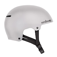 Kask wakeboardowy Sandbox Icon Low Rider plaster 2025