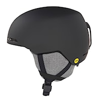 Helma na snowboard Oakley MOD1 Mips blackout 2027