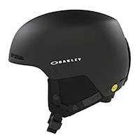 Kask snowboardowy Oakley MOD1 Pro blackout 2027