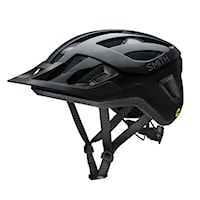 Bike Helmet Smith Convoy Mips black 2025