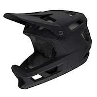 Bike Helmet Smith Mainline Mips matte black 2026