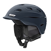 Helma na snowboard Smith Vantage matte french navy 2024