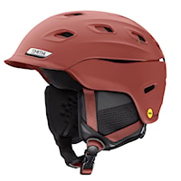 Helma na snowboard Smith Vantage Mips matte terra 2024