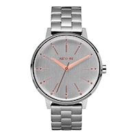 Nixon Kensington