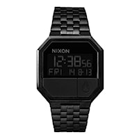 Nixon Re-Run