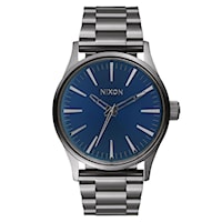 Nixon Sentry 38 Ss