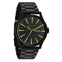 Nixon Sentry Ss