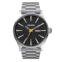 Nixon Sentry Ss
