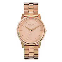 Nixon Small Kensington