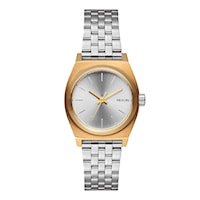 Nixon Small Time Teller