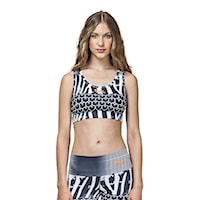Horsefeathers Athletic Bra
