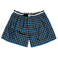 Trenýrky Horsefeathers Clay castlerock