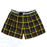 Trenýrky Horsefeathers Clay marley