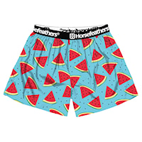Boxer Shorts Horsefeathers Frazier melon