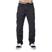 Kalhoty Horsefeathers Macks black 2026