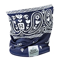Horsefeathers Neck Warmer Ii