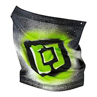 Horsefeathers Neck Warmer Ii