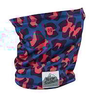 Horsefeathers Neck Warmer Ii