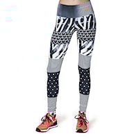 Horsefeathers Rhytm Leggins