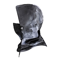 Balaclava Horsefeathers Seneca greyscale 2024