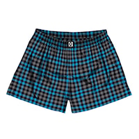 Boxer Shorts Horsefeathers Sonny castlerock