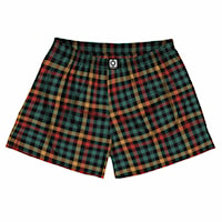 Boxer Shorts Horsefeathers Sonny jungle