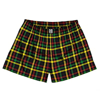 Boxer Shorts Horsefeathers Sonny marley