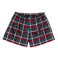 Boxer Shorts Horsefeathers Sonny stellar