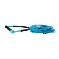 Hrazda na wakeboard Hyperlite SG W/70 Fuse ML blue 2025