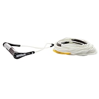 Hrazda na wakeboard Hyperlite SG W/70 Fuse ML white 2025
