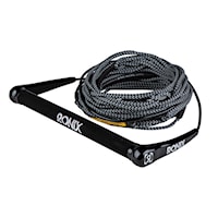 Drążek wakeboardowy Ronix Combo 3.0 black 2026