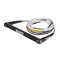 Hrazda na wakeboard Ronix Combo 5.0 white 2026