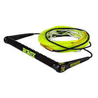 Hrazda na wakeboard Ronix Combo 5.0 yellow 2026