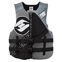 Hyperlite Indy Cga