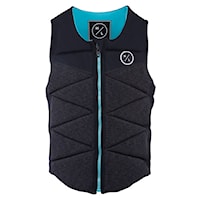 Hyperlite Riot Comp Jacket