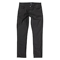 DC Worker Straight Jean