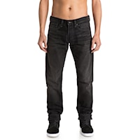 Quiksilver Revolver
