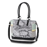 Dakine Etta 21L