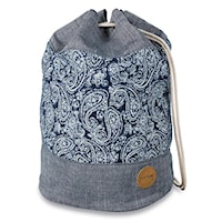 Dakine Sadie 15L