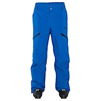 Armada Entry Gore-Tex
