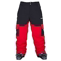 Armada Harlaut Insulated