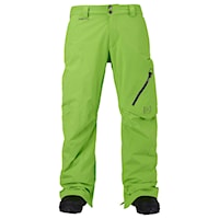 Burton Ak 2L Cyclic