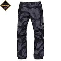 Burton AK Gore Swash