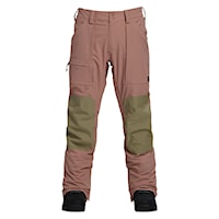 Burton Southside Slim