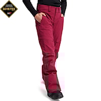 Burton Wms [ak] Gore Summit Pant