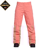Burton Wms AK Summit