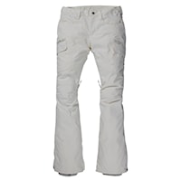 Burton Wms Gloria Insulated
