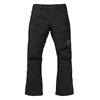 Nohavice na snowboard Burton [ak] Swash GORE-TEX 2L Pant true black 2026